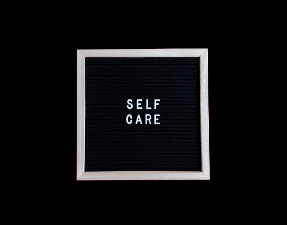 The Art of Self-Care and Self-Love: Nurturing Your Most Important Relationship